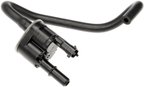 Dorman 994-056 Vapor Canister Purge Valve - view 5