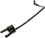 Dorman 994-058 Vapor Canister Purge Valve - view 1
