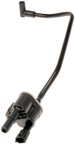 Dorman 994-058 Vapor Canister Purge Valve - view 2