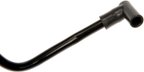 Dorman 994-058 Vapor Canister Purge Valve - view 3