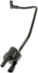 Dorman 994-058 Vapor Canister Purge Valve - view 4