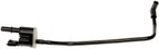 Dorman 994-058 Vapor Canister Purge Valve - view 5