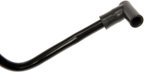 Dorman 994-058 Vapor Canister Purge Valve - view 6