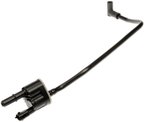 Dorman 994-058 Vapor Canister Purge Valve - view 7