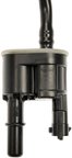 Dorman 994-058 Vapor Canister Purge Valve - view 8