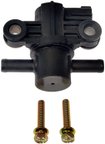 Dorman 994-061 Vapor Canister Purge Valve - view 4