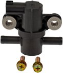 Dorman 994-061 Vapor Canister Purge Valve - view 1