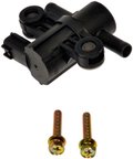 Dorman 994-061 Vapor Canister Purge Valve - view 3
