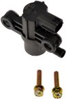 Dorman 994-061 Vapor Canister Purge Valve - view 5