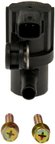 Dorman 994-061 Vapor Canister Purge Valve - view 7