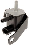 Dorman 994-064 Vapor Canister Purge Valve - view 2