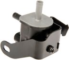 Dorman 994-064 Vapor Canister Purge Valve - view 4