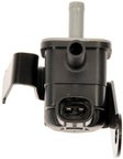 Dorman 994-064 Vapor Canister Purge Valve - view 1