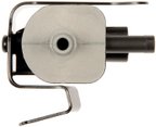 Dorman 994-064 Vapor Canister Purge Valve - view 3