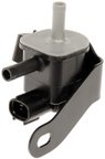 Dorman 994-064 Vapor Canister Purge Valve - view 5