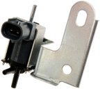Dorman 994-066 Vapor Canister Purge Valve - view 2