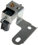 Dorman 994-066 Vapor Canister Purge Valve - view 4