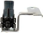 Dorman 994-066 Vapor Canister Purge Valve - view 1
