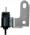 Dorman 994-066 Vapor Canister Purge Valve - view 3