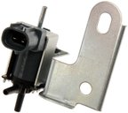 Dorman 994-066 Vapor Canister Purge Valve - view 5