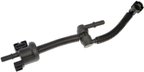 Dorman 994-073 Vapor Canister Purge Valve - view 1