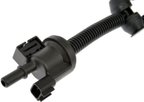 Dorman 994-073 Vapor Canister Purge Valve - view 2