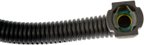 Dorman 994-073 Vapor Canister Purge Valve - view 3