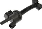 Dorman 994-073 Vapor Canister Purge Valve - view 4