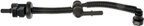Dorman 994-073 Vapor Canister Purge Valve - view 5