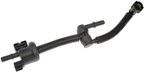 Dorman 994-073 Vapor Canister Purge Valve - view 7