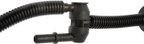 Dorman 994-073 Vapor Canister Purge Valve - view 8