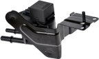 Dorman 994-090 Vapor Canister Purge Valve - view 7