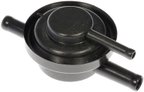 Dorman 994-093 Vapor Canister Vent Valve - view 1