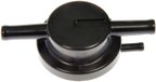 Dorman 994-093 Vapor Canister Vent Valve - view 6
