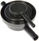 Dorman 994-093 Vapor Canister Vent Valve - view 3