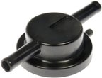 Dorman 994-093 Vapor Canister Vent Valve - view 4