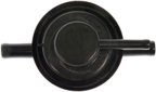 Dorman 994-093 Vapor Canister Vent Valve - view 5