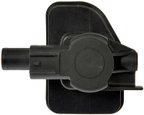 Dorman 994-116 Vapor Canister Purge Valve - view 3