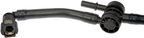 Dorman 994-140 Vapor Canister Purge Valve - view 4