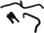 Dorman 994-158 Vapor Canister Purge Valve - view 1