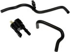 Dorman 994-158 Vapor Canister Purge Valve - view 2