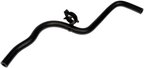 Dorman 994-158 Vapor Canister Purge Valve - view 3