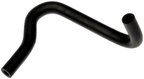 Dorman 994-158 Vapor Canister Purge Valve - view 4