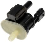 Dorman 994-158 Vapor Canister Purge Valve - view 5