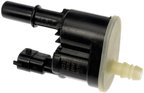 Dorman 994-158 Vapor Canister Purge Valve - view 6