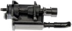 Dorman 994-215 Vapor Canister Purge Valve - view 3