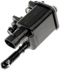 Dorman 994-215 Vapor Canister Purge Valve - view 1