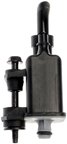 Dorman 994-215 Vapor Canister Purge Valve - view 2