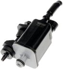 Dorman 994-215 Vapor Canister Purge Valve - view 4