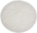 Dorman 994-308 Vapor Canister Filter - view 4